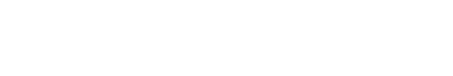 RecruFone